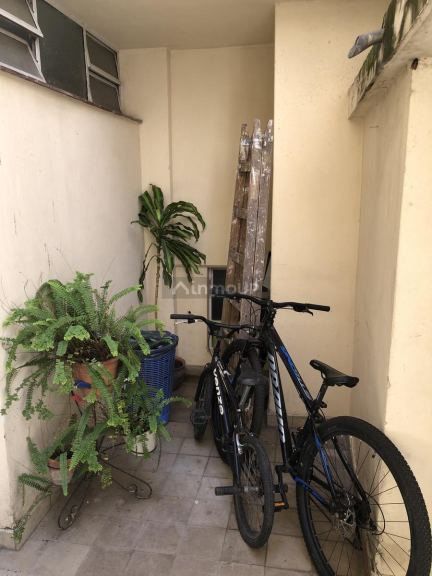 Departamento en Venta en Capital, Cordoba