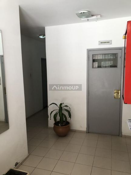 Departamento en Venta en Capital, Cordoba