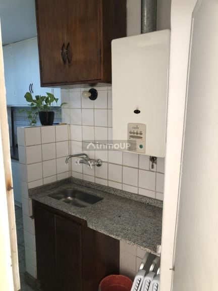 Departamento en Venta en Capital, Cordoba