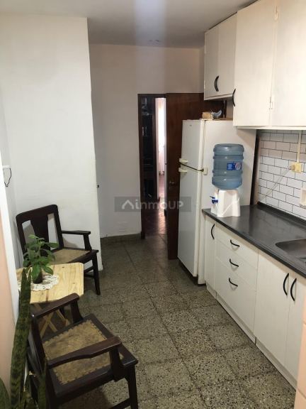 Departamento en Venta en Capital, Cordoba