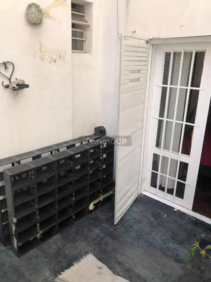 Departamento en Venta en Capital, Cordoba