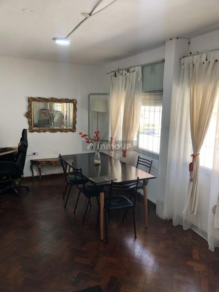 Departamento en Venta en Capital, Cordoba