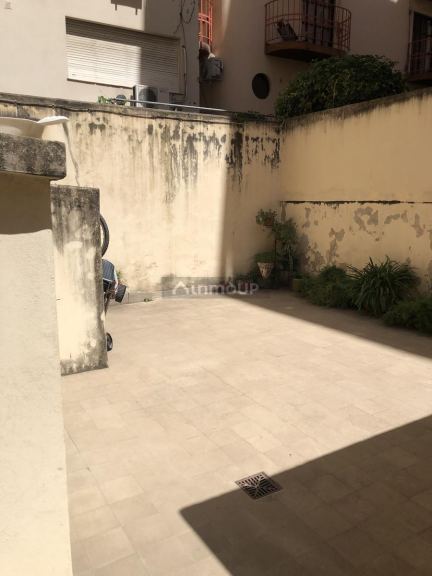 Departamento en Venta en Capital, Cordoba