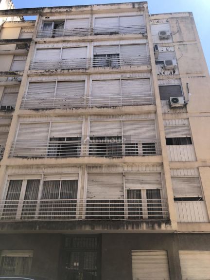 Departamento en Venta en Capital, Cordoba