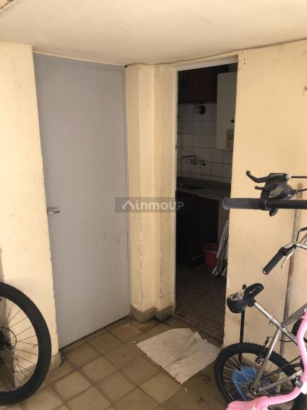 Departamento en Venta en Capital, Cordoba