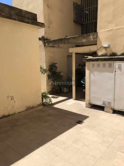 Departamento en Venta en Capital, Cordoba