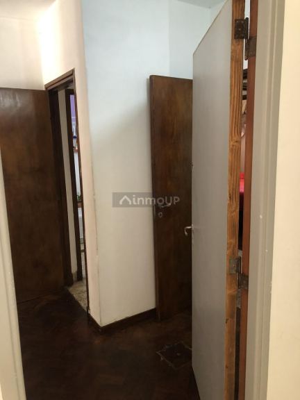 Departamento en Venta en Capital, Cordoba