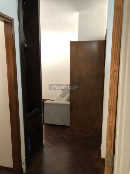 Departamento en Venta en Capital, Cordoba