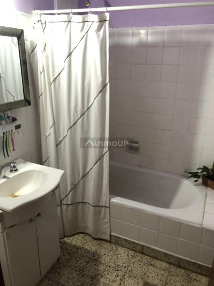 Departamento en Venta en Capital, Cordoba