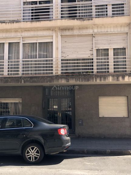 Departamento en Venta en Capital, Cordoba
