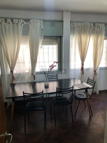 Departamento en Venta en Capital, Cordoba