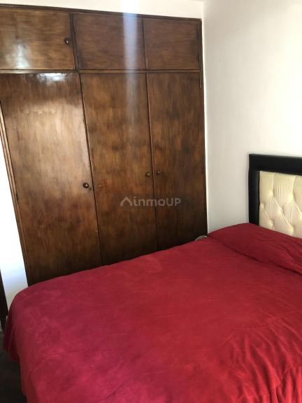 Departamento en Venta en Capital, Cordoba