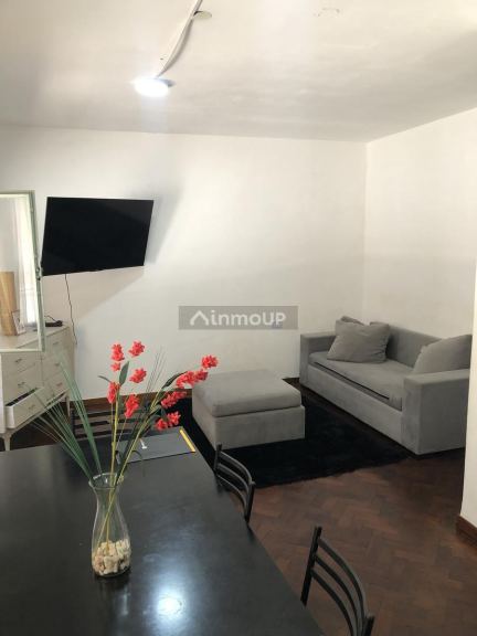 Departamento en Venta en Capital, Cordoba