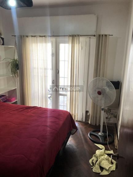 Departamento en Venta en Capital, Cordoba