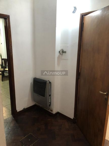 Departamento en Venta en Capital, Cordoba