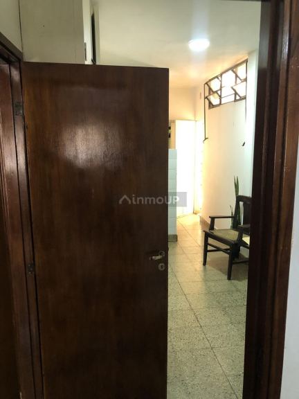 Departamento en Venta en Capital, Cordoba