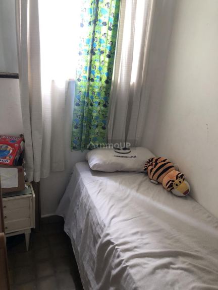 Departamento en Venta en Capital, Cordoba