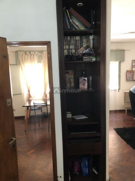 Departamento en Venta en Capital, Cordoba