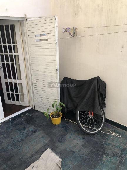 Departamento en Venta en Capital, Cordoba