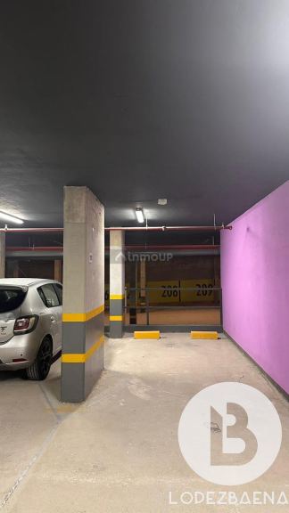 Cochera en Venta en Capital, Cordoba