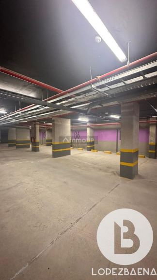 Cochera en Venta en Capital, Cordoba