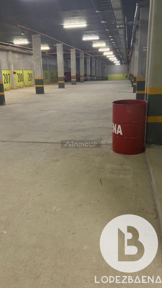 Cochera en Venta en Capital, Cordoba