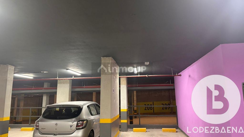 Cochera en Venta en Capital, Cordoba