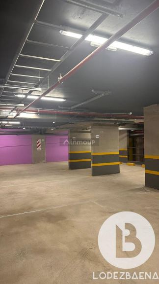 Cochera en Venta en Capital, Cordoba