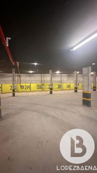 Cochera en Venta en Capital, Cordoba