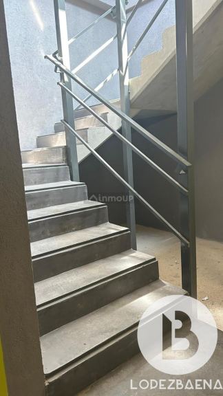 Cochera en Venta en Capital, Cordoba