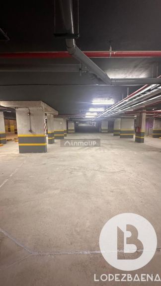 Cochera en Venta en Capital, Cordoba