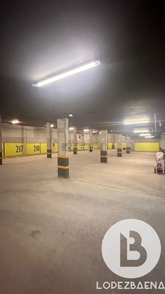 Cochera en Venta en Capital, Cordoba
