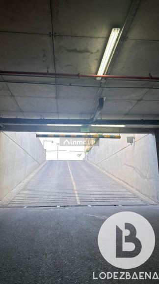 Cochera en Venta en Capital, Cordoba
