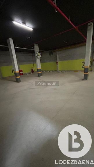 Cochera en Venta en Capital, Cordoba