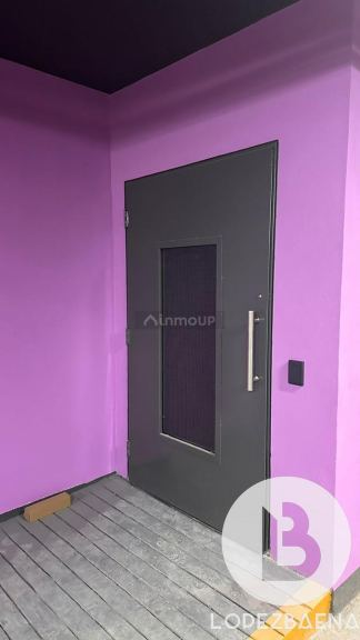 Cochera en Venta en Capital, Cordoba