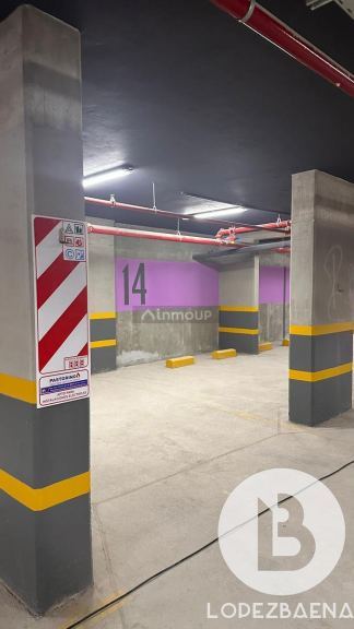 Cochera en Venta en Capital, Cordoba