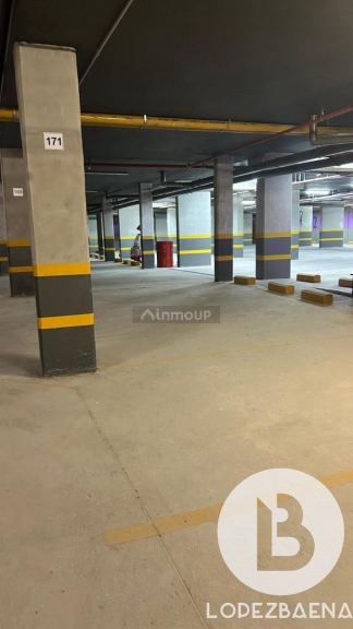 Cochera en Venta en Capital, Cordoba
