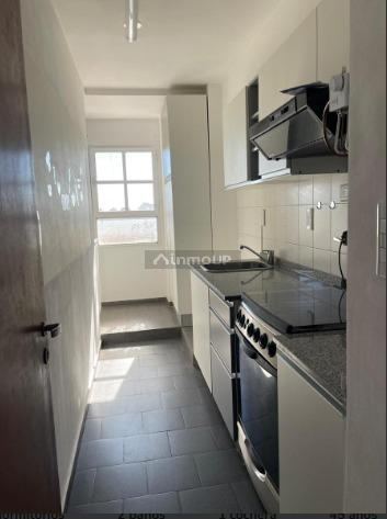 Departamento en Alquiler en Capital, Cordoba