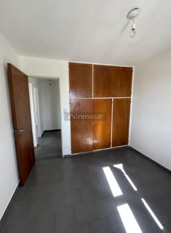 Departamento en Alquiler en Capital, Cordoba