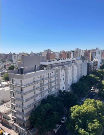 Departamento en Alquiler en Capital, Cordoba