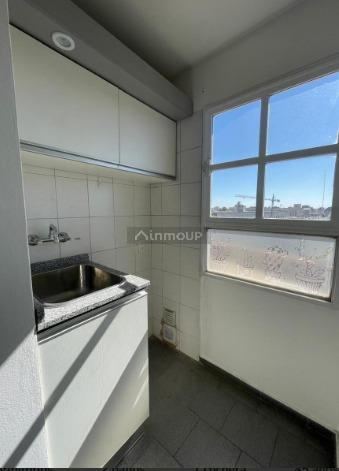 Departamento en Alquiler en Capital, Cordoba
