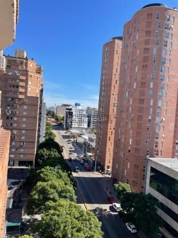 Departamento en Alquiler en Capital, Cordoba