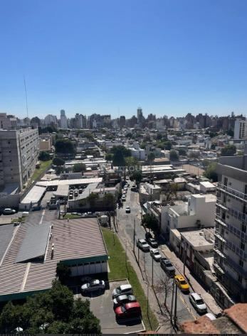 Departamento en Alquiler en Capital, Cordoba