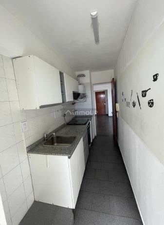 Departamento en Alquiler en Capital, Cordoba
