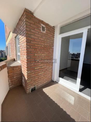 Departamento en Alquiler en Capital, Cordoba
