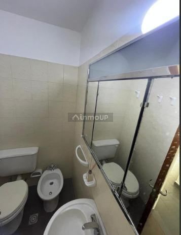 Departamento en Alquiler en Capital, Cordoba