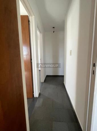 Departamento en Alquiler en Capital, Cordoba