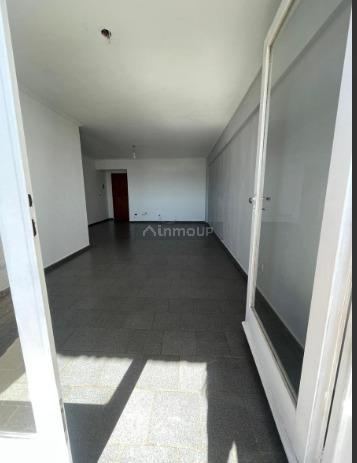 Departamento en Alquiler en Capital, Cordoba