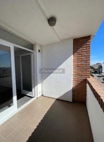 Departamento en Alquiler en Capital, Cordoba