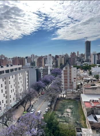Departamento en Alquiler en Capital, Cordoba